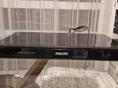 Phillips Dvd grotuvas - nuotraukos Nr. 2