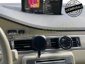 Volvo S80 V70 XC70 2006-11 Android multimedia GPS