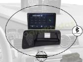 Volvo S80 V70 XC70 2006-11 Android multimedia GPS - nuotraukos Nr. 5
