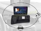 Volvo S80 V70 XC70 2006-11 Android multimedia GPS - nuotraukos Nr. 6