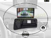 Volvo S80 V70 XC70 2006-11 Android multimedia GPS - nuotraukos Nr. 7