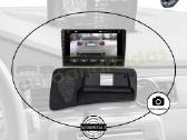 Volvo S80 V70 XC70 2006-11 Android multimedia GPS - nuotraukos Nr. 8