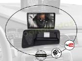 Volvo S80 V70 XC70 2006-11 Android multimedia GPS - nuotraukos Nr. 9