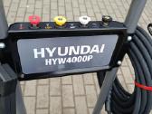 Hyundai Bendzininės aukšto slėgio plovyklos - nuotraukos Nr. 13