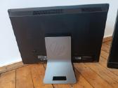 Kompiuteris Hp Eliteone 800 Aio - nuotraukos Nr. 3