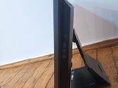 Kompiuteris Hp Eliteone 800 Aio - nuotraukos Nr. 6