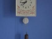Tissot,swatch,elektronika,molnija,raketa,luč,slava - nuotraukos Nr. 8