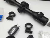 Infiray Tube Ht 50 V2