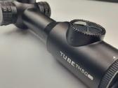 Infiray Tube Ht 50 V2 - nuotraukos Nr. 3