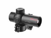 Infiray Tube Ht 50 V2 - nuotraukos Nr. 4