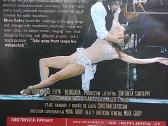 Dvd Mora Godoy Milonguera - nuotraukos Nr. 2