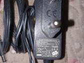 Adapteris Tp-link 9v-0,6a