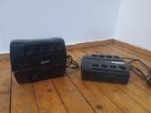 Ups Apc Es 700