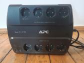 Ups Apc Es 700 - nuotraukos Nr. 2