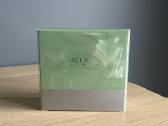 Acqua di Sardegna Edp 50 ml