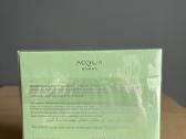Acqua di Sardegna Edp 50 ml - nuotraukos Nr. 2