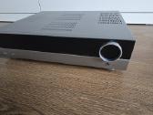 Harman Kardon hk 970