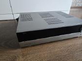 Harman Kardon hk 970 - nuotraukos Nr. 2
