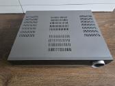 Harman Kardon hk 970 - nuotraukos Nr. 3