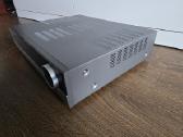 Harman Kardon hk 970 - nuotraukos Nr. 4