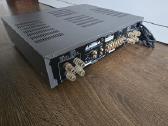 Harman Kardon hk 970 - nuotraukos Nr. 5