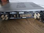 Harman Kardon hk 970 - nuotraukos Nr. 6