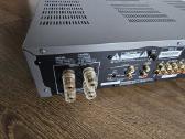 Harman Kardon hk 970 - nuotraukos Nr. 7
