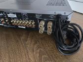 Harman Kardon hk 970 - nuotraukos Nr. 8