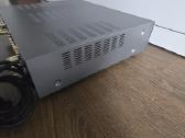 Harman Kardon hk 970 - nuotraukos Nr. 9