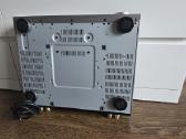 Harman Kardon hk 970 - nuotraukos Nr. 10