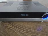 Harman Kardon hk 970 - nuotraukos Nr. 11