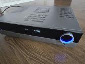 Harman Kardon hk 970 - nuotraukos Nr. 12