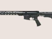 Graižtvinis šautuvas Perun Arms Perun 15 .223 Rem