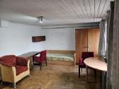 Kambarys Centre Karaliaus Mindaugo pr. - nuotraukos Nr. 19