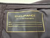 Džemperis Endurance - nuotraukos Nr. 5