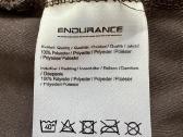 Džemperis Endurance - nuotraukos Nr. 6