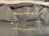 Džemperis Endurance - nuotraukos Nr. 7