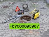 +370606987