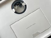 Apple MacBook Air 13.6/m3/16gb/256gb/md - nuotraukos Nr. 2