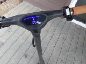 Beaster scooter Bs06bl - nuotraukos Nr. 2