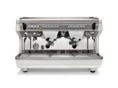 Kavos aparatas Nuova Simonelli Appia 2