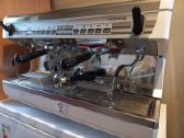 Kavos aparatas Nuova Simonelli Appia 2 - nuotraukos Nr. 4