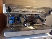 Kavos aparatas Nuova Simonelli Appia 2 - nuotraukos Nr. 5