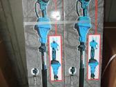 Akcija! Benzininiai Trimeriai/ Genėtuvai/ Pjūklai - nuotraukos Nr. 38
