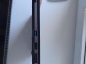 Auksciausia klase oled lieciamu ekranu Japoniskas - nuotraukos Nr. 7