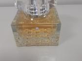 Kvepalai moterims - La Rive Parfum 75ml - nuotraukos Nr. 2