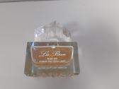 Kvepalai moterims - La Rive Parfum 75ml - nuotraukos Nr. 3