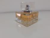 Kvepalai moterims - La Rive Parfum 75ml