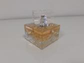 Kvepalai moterims - La Rive Parfum 75ml - nuotraukos Nr. 6