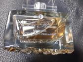 Kvepalai moterims - La Rive Parfum 75ml - nuotraukos Nr. 7